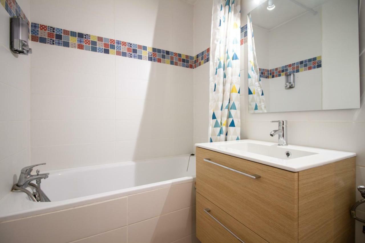 Le Racine Carree - Topbnb Дижон Экстерьер фото